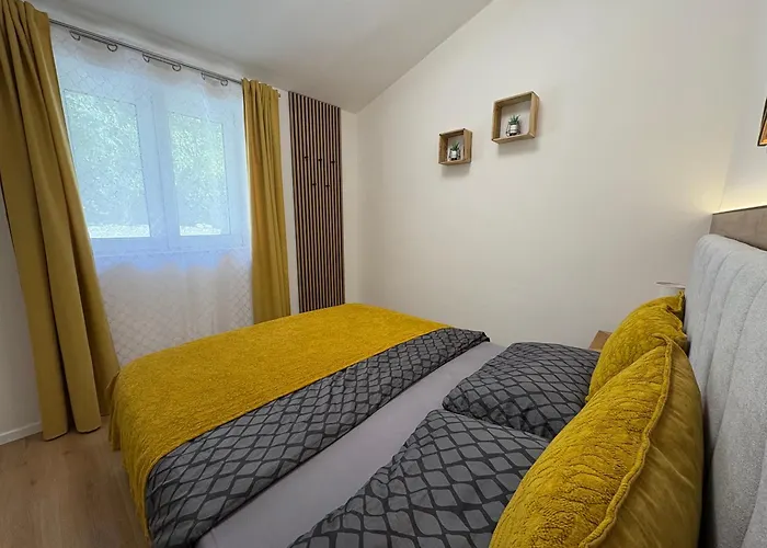 Apartment4You