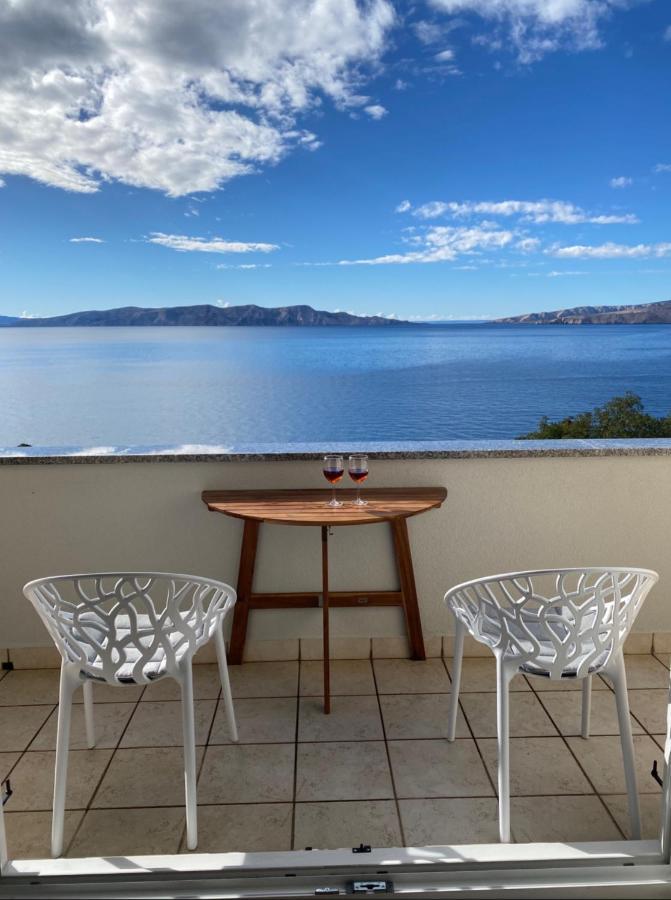 Apartment4you Senj (Lika-Senj)