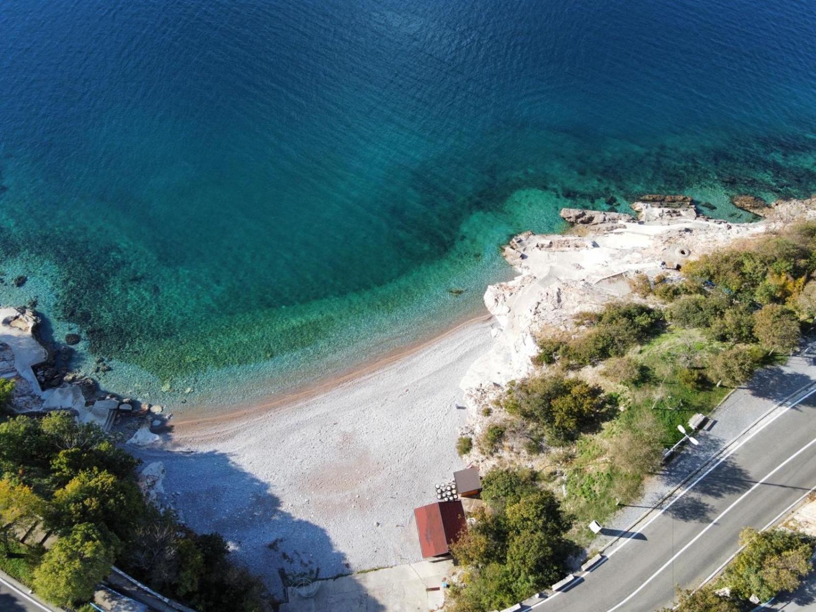 Apartment4you * Senj (Lika-Senj)