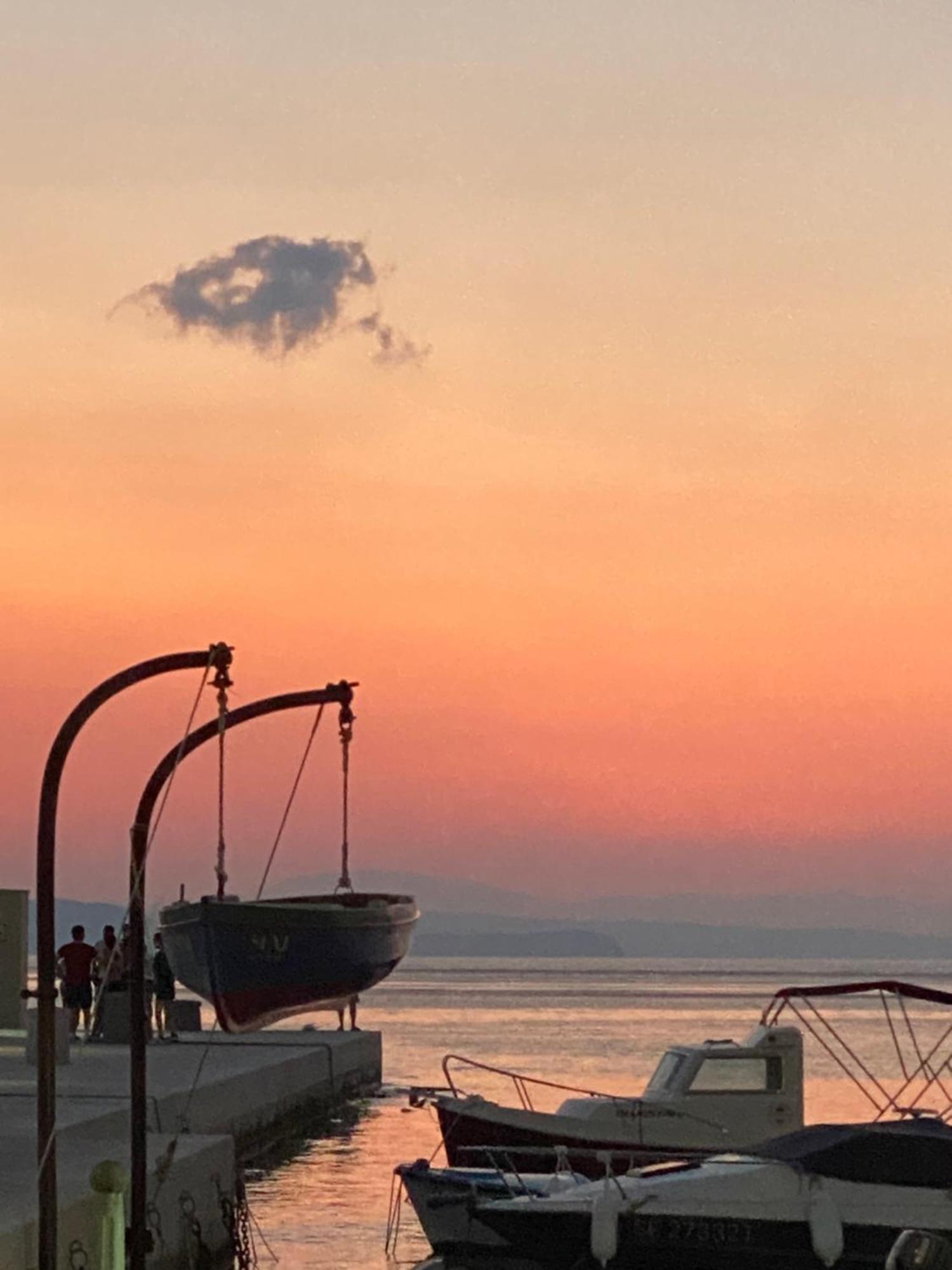 Apartment4you Apartment Senj (Lika-Senj)
