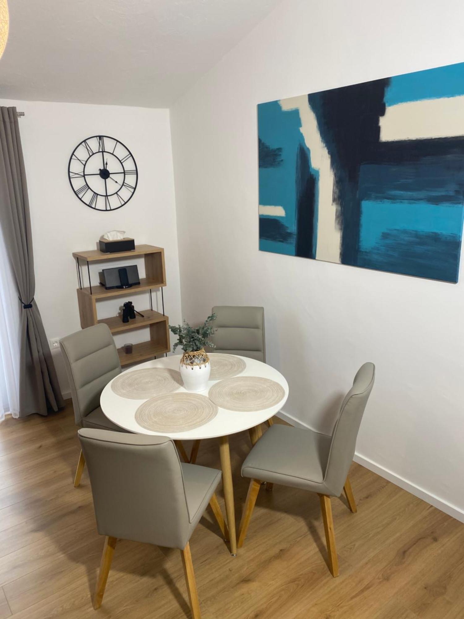 Apartment4you * Senj (Lika-Senj)