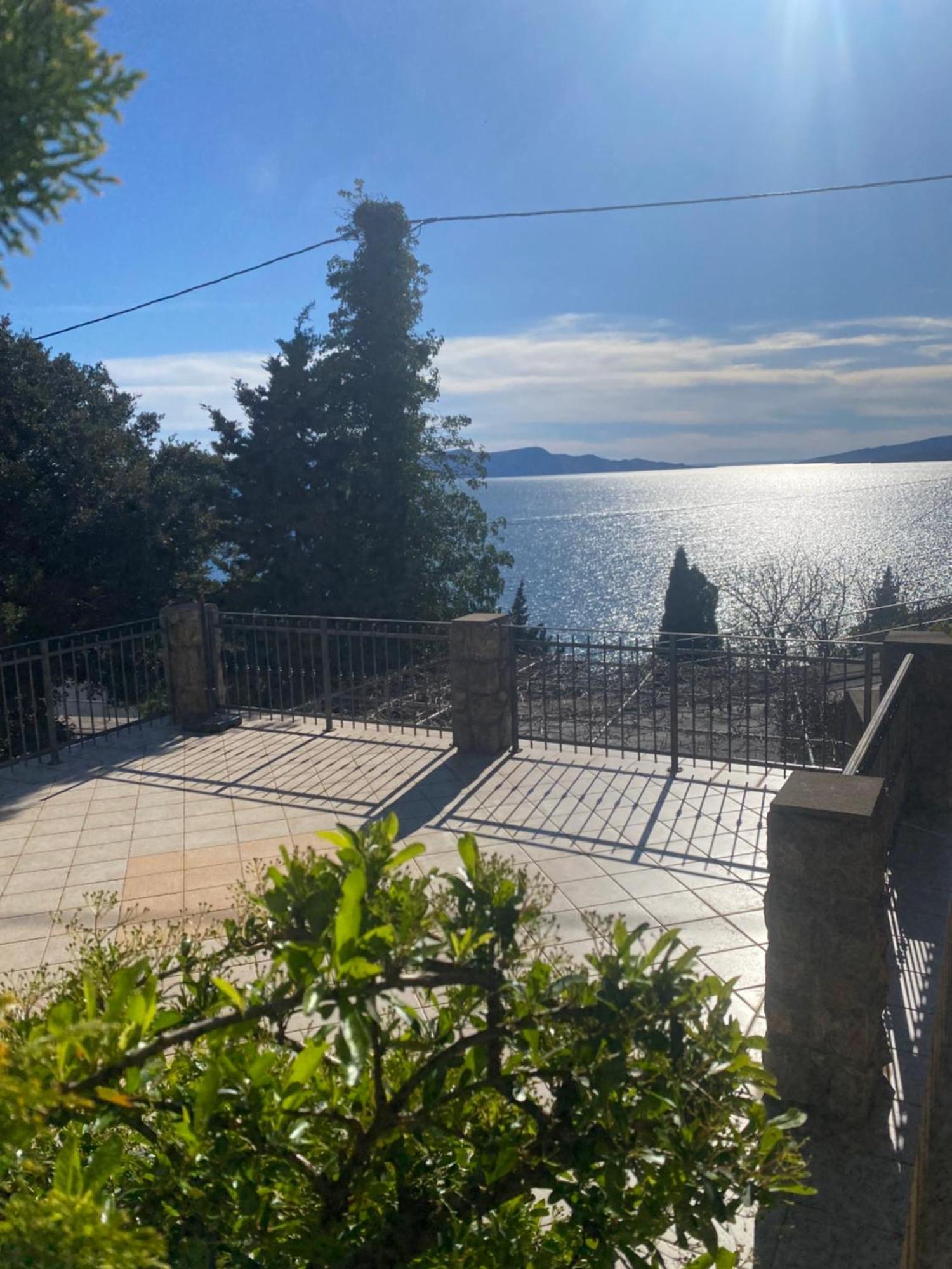 Apartment4you * Senj (Lika-Senj)