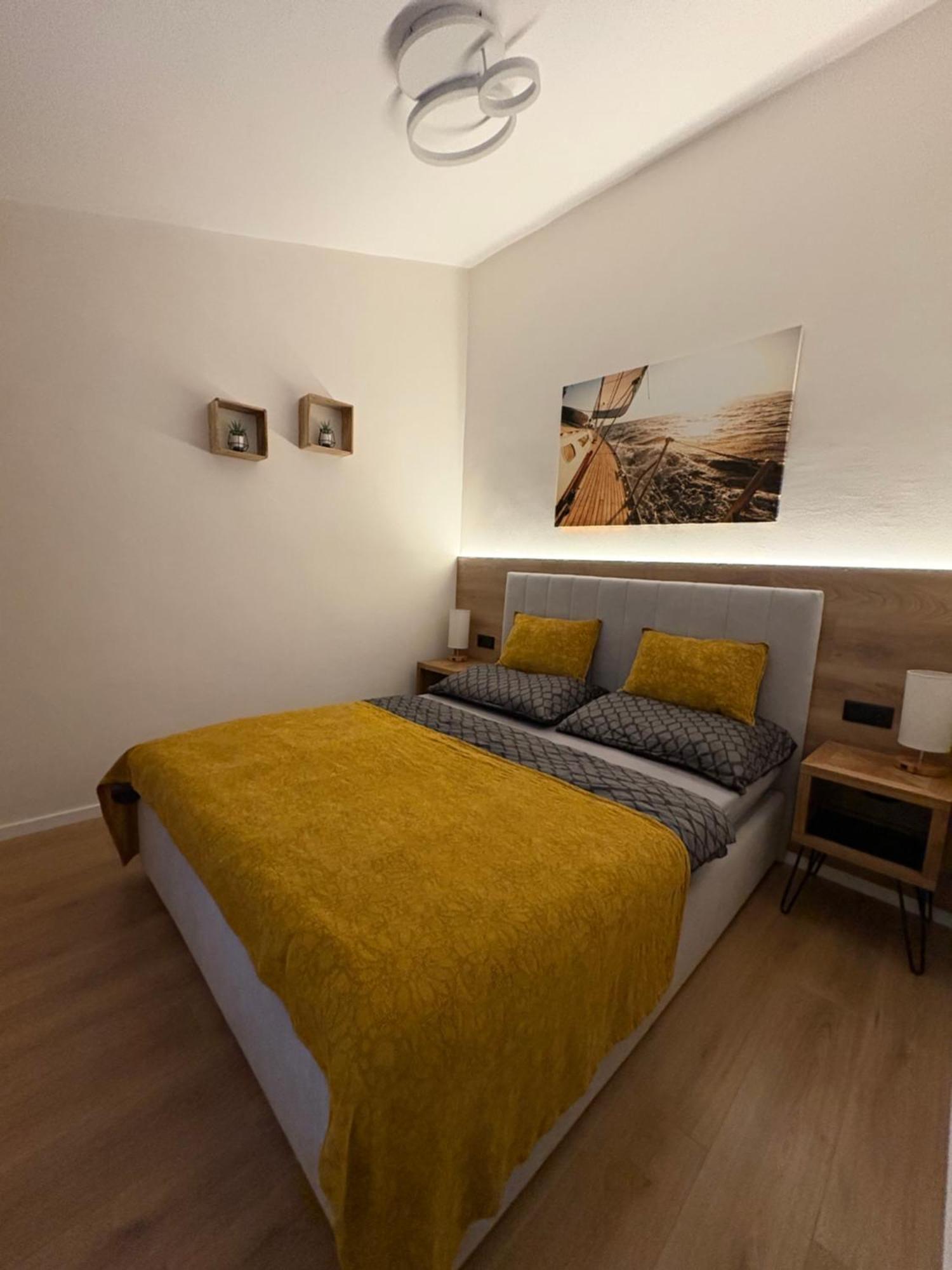 Apartment4you Apartment *
