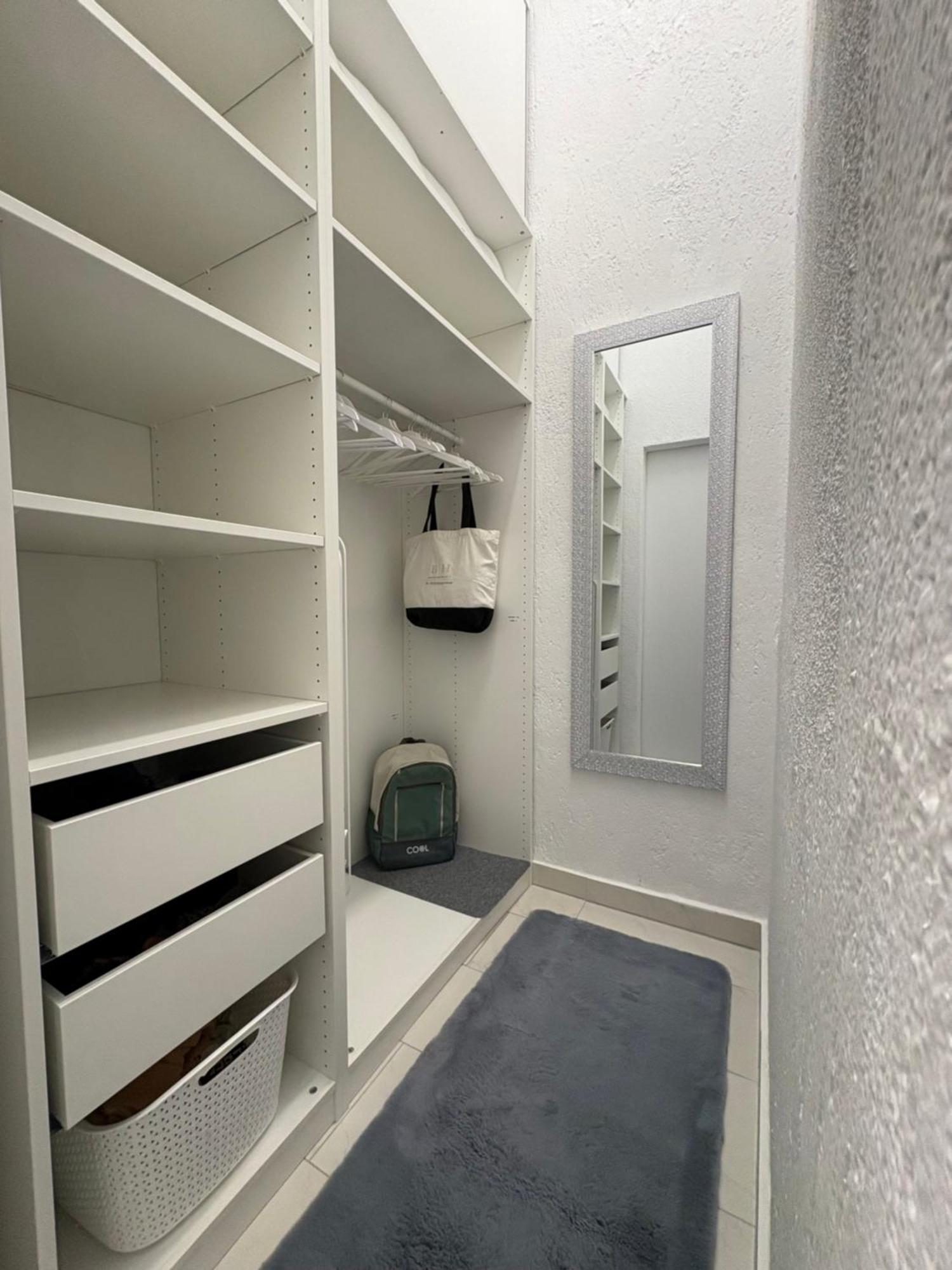 Apartment4you Apartment Senj (Lika-Senj)