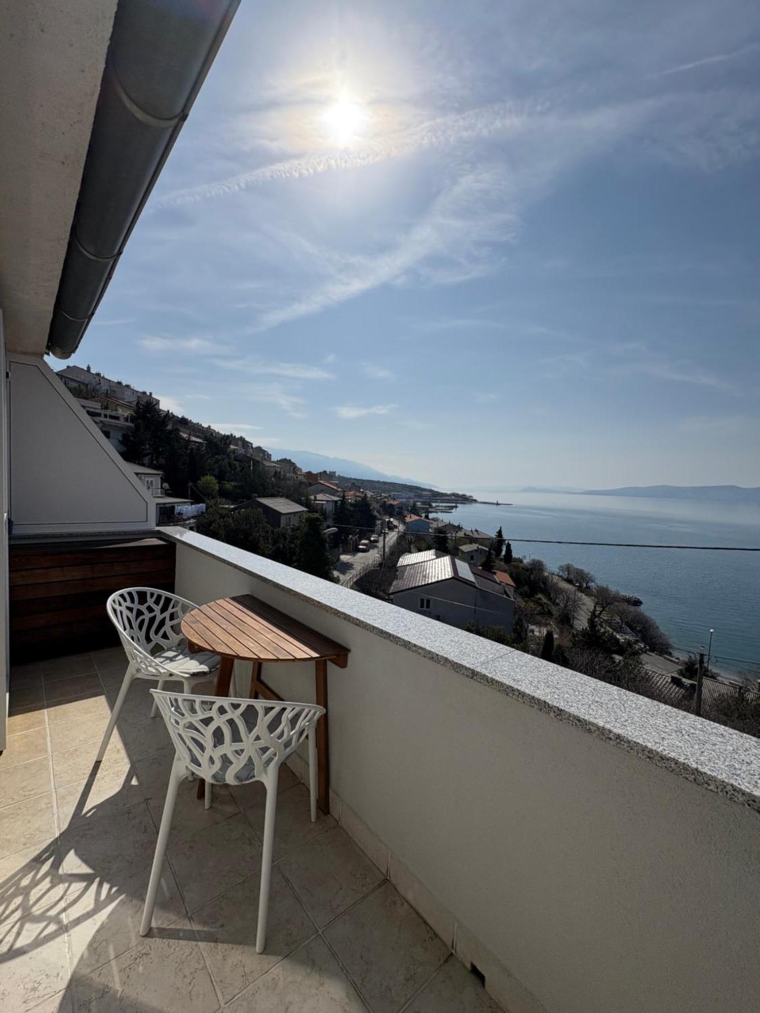 Apartment4you Senj (Lika-Senj)