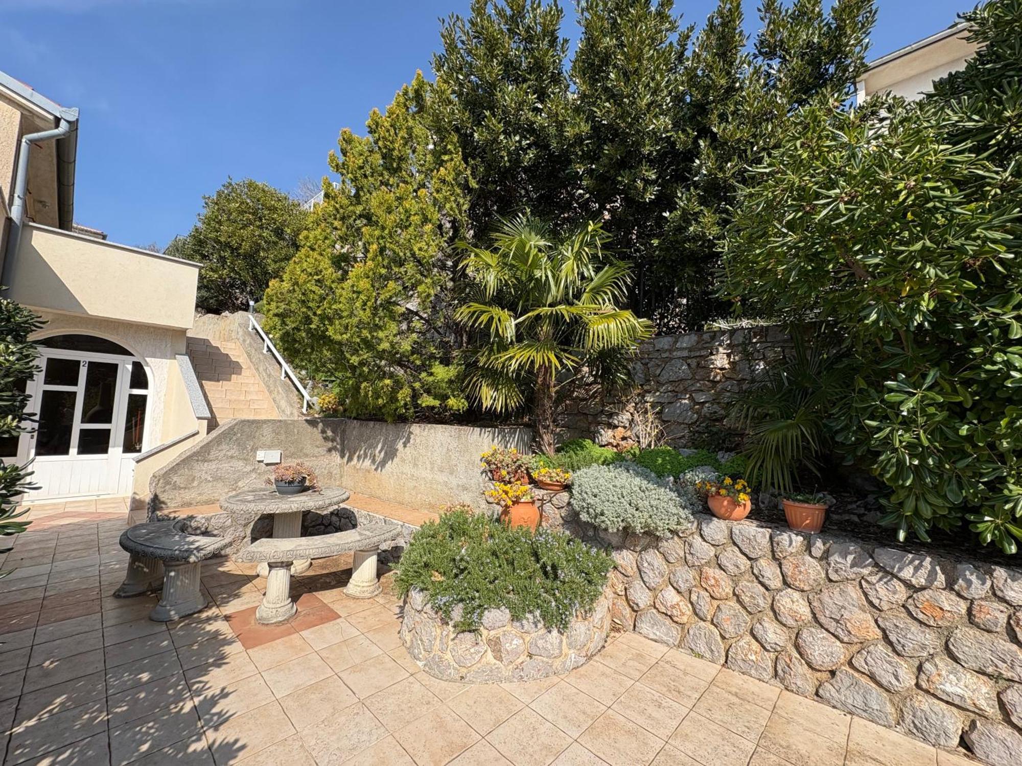 Apartment4you Apartment Senj (Lika-Senj)